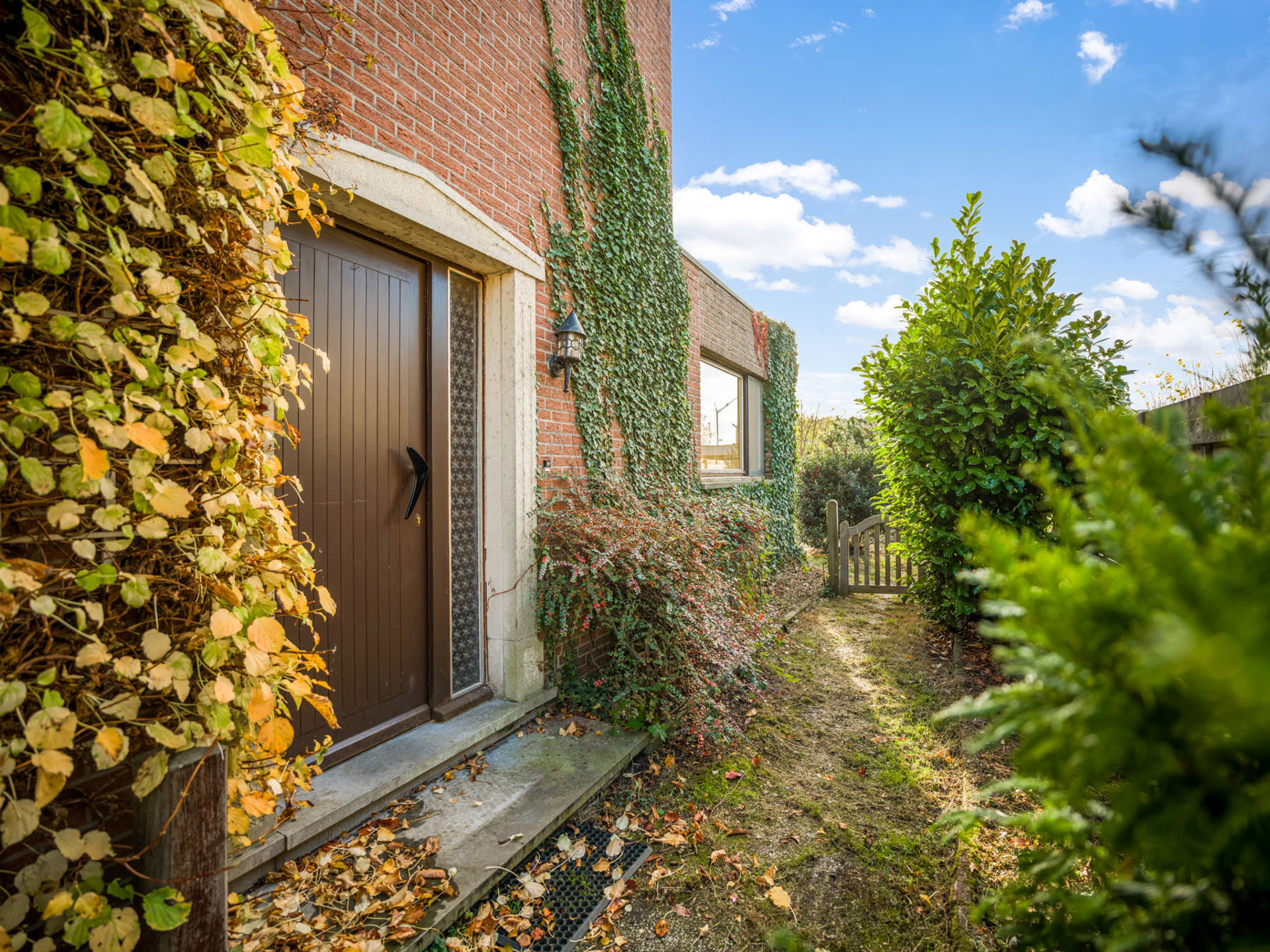 Huis te koop in Retie met 3 slaapkamers - foto 4