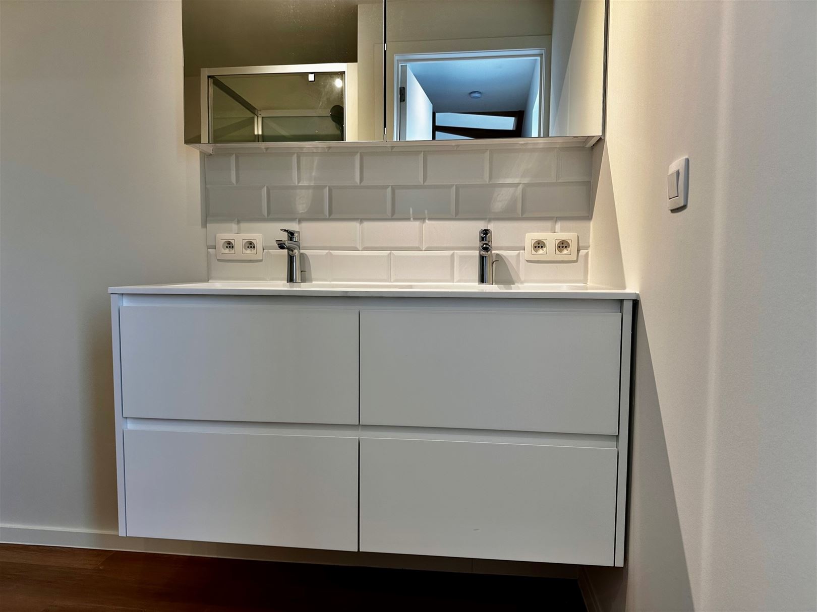 Instapklare woning te huur in Bevere - foto 4