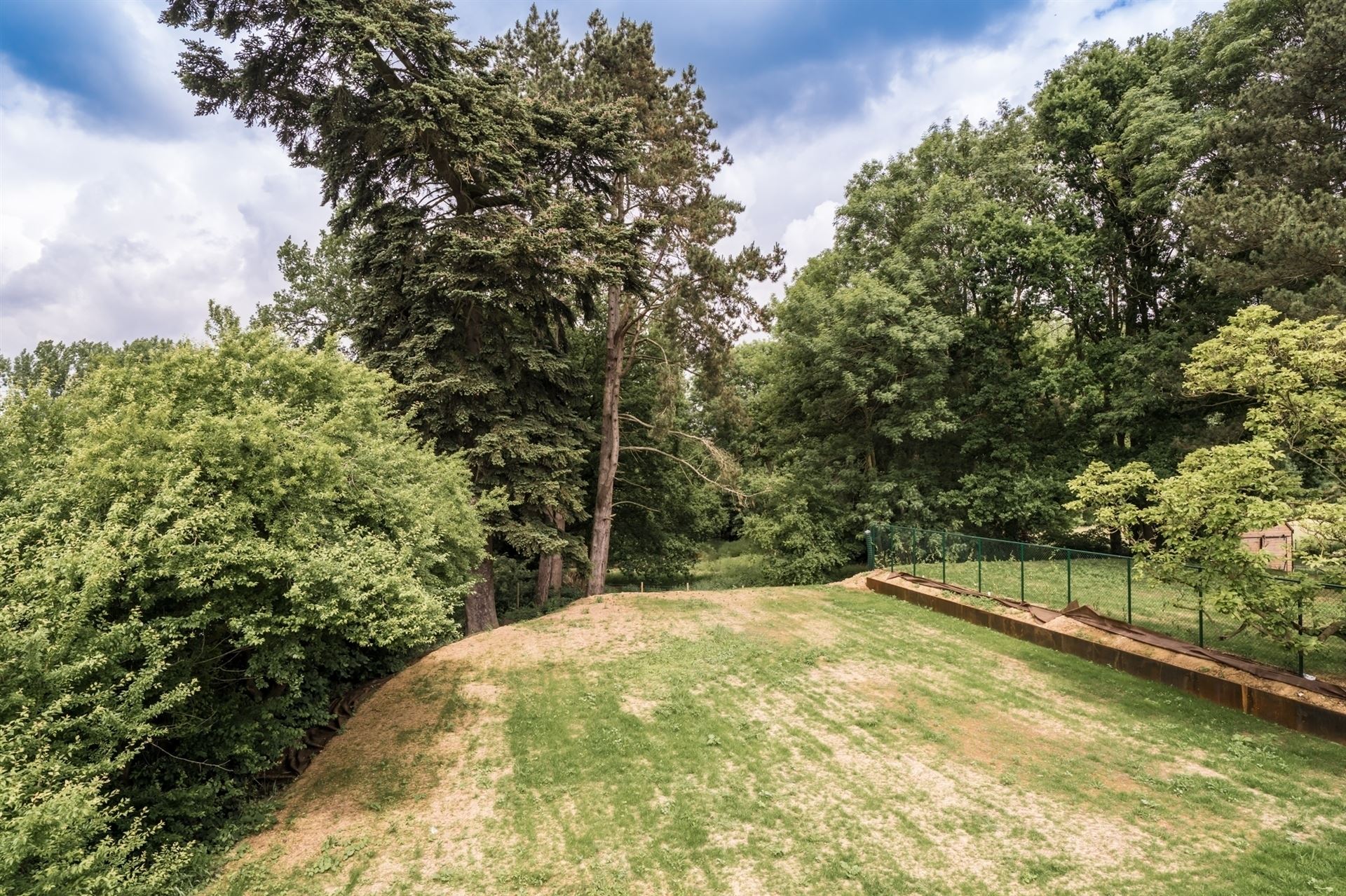 UNIEKE NIEUWBOUWVILLA OP EEN TOPLOCAITE - foto 2