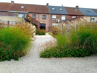 !ONMIDDELLIJK VRIJ! GEZINSWONING MET 3 SLAAPKAMERS OP TOPLIGGING IN TIELTDeze instapklare gezinswoning is gelegen in de Dertig Zilverlingenstraat en...