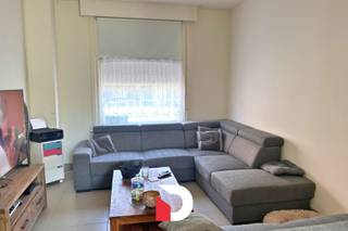 Maison à louer à Bruges