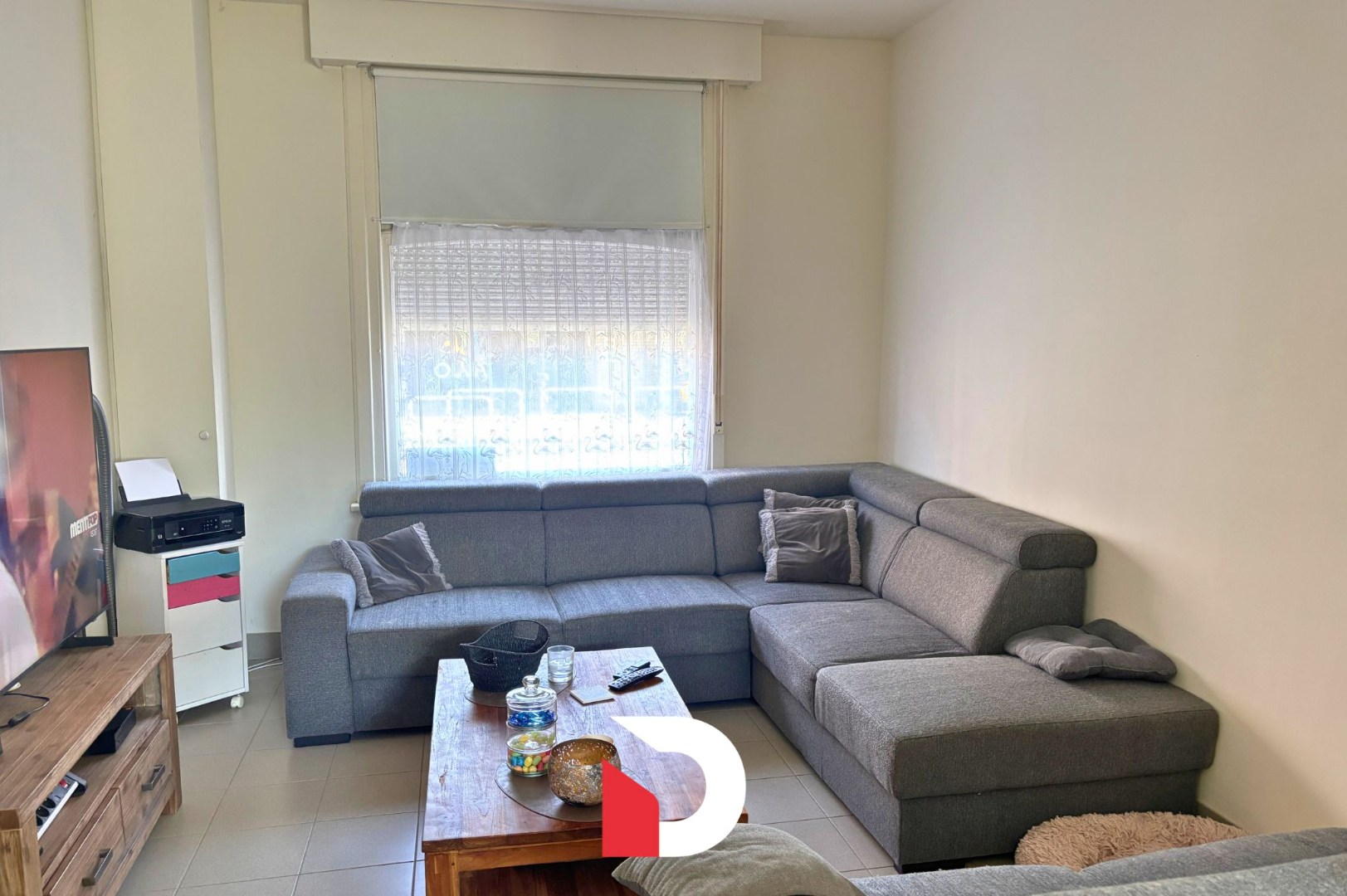 Maison à louer à Assebroek avec 3 chambres - photo 3