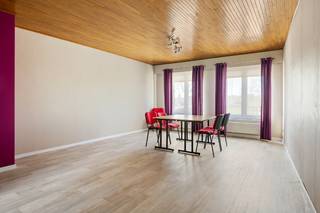 Maison à vendre à Boom