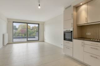 Apartment for sale in Merchtem