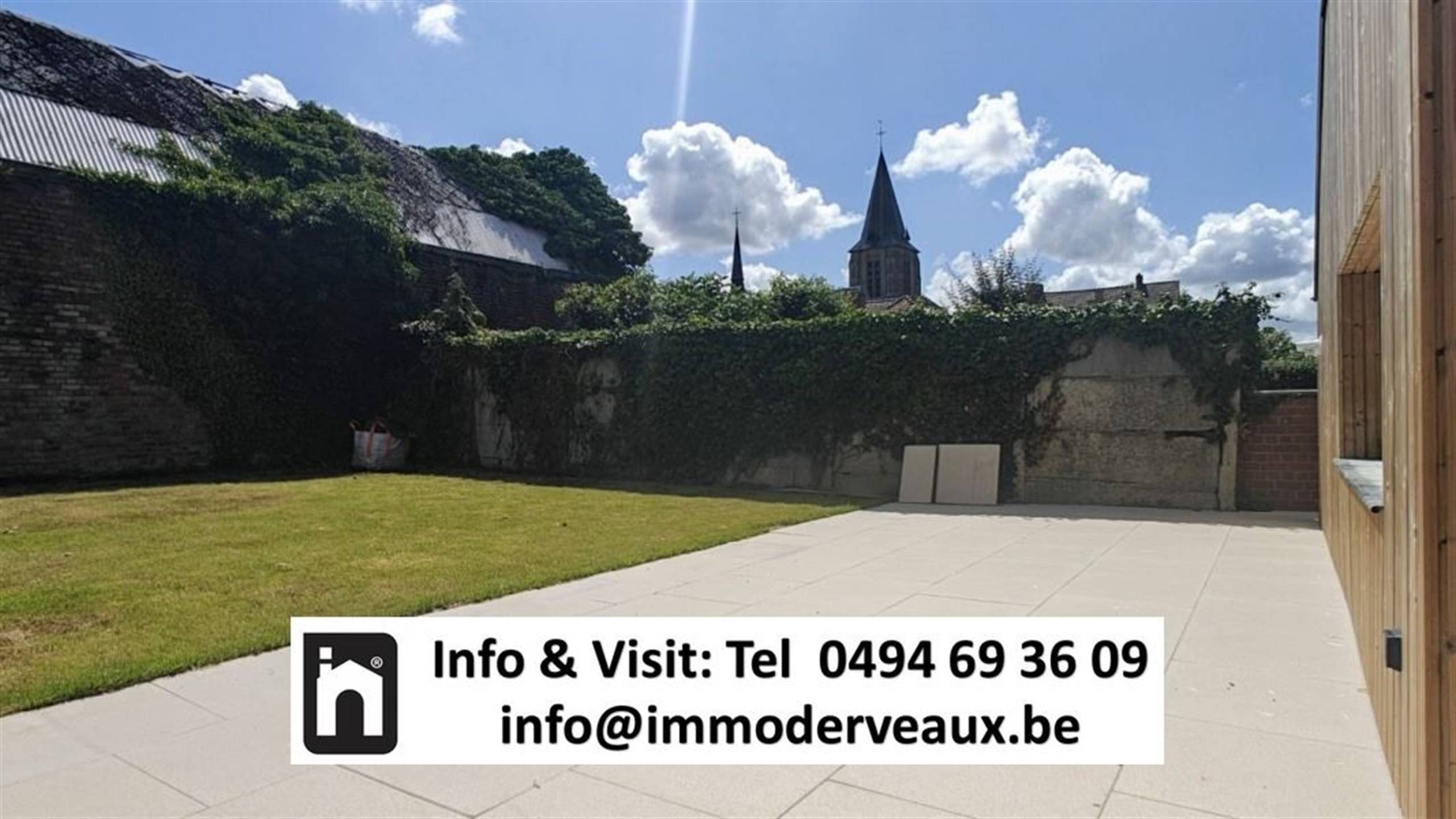 Maison à vendre à Moorslede - photo 3