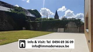 Maison à vendre à Moorslede