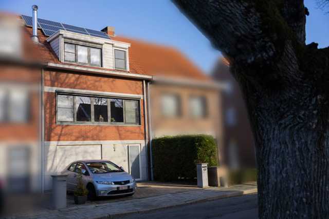 Maison à vendre à Malines avec 3 chambres - photo 2