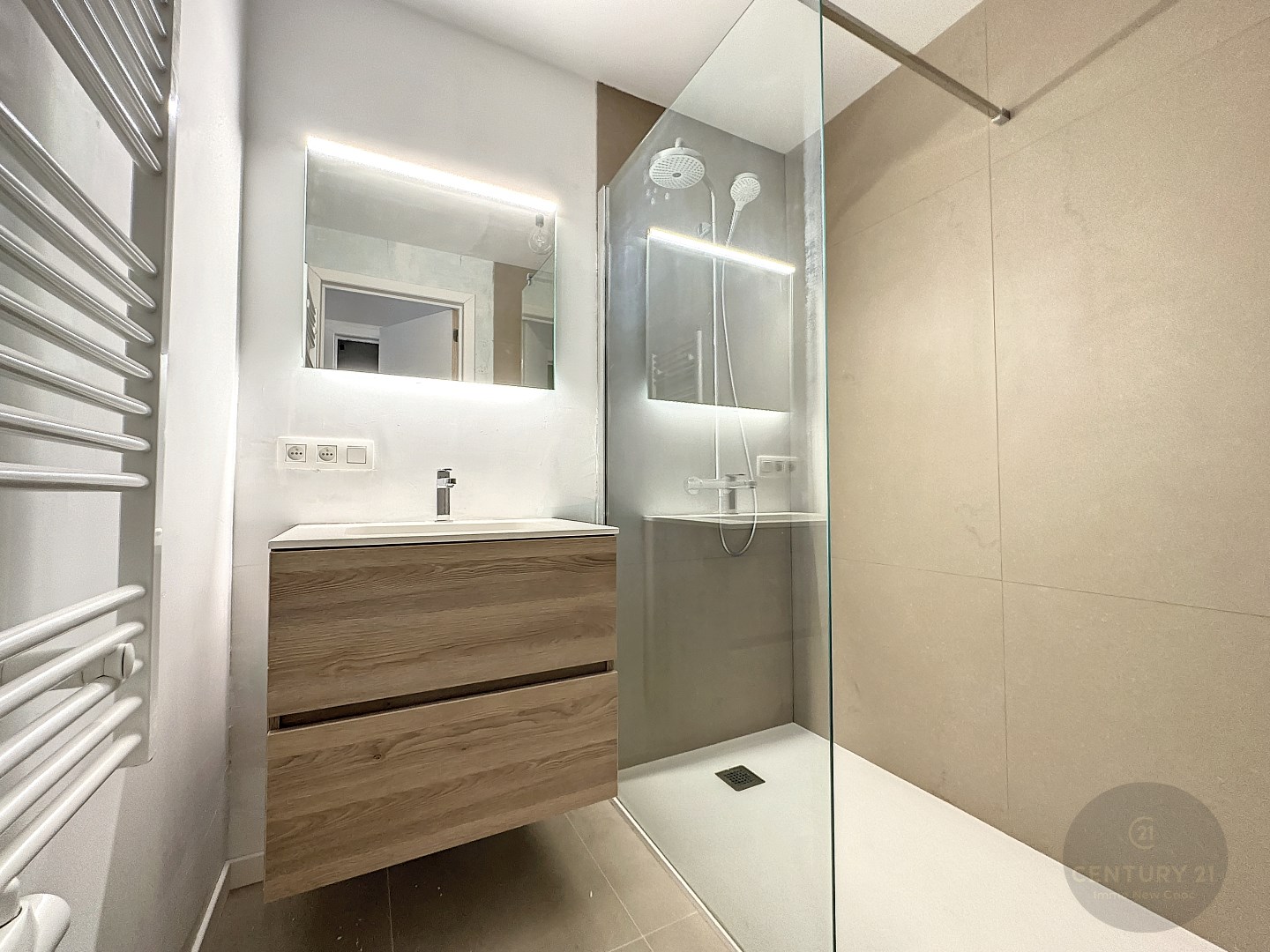 Appartement à vendre à Knokke-Heist avec 4 chambres - photo 5