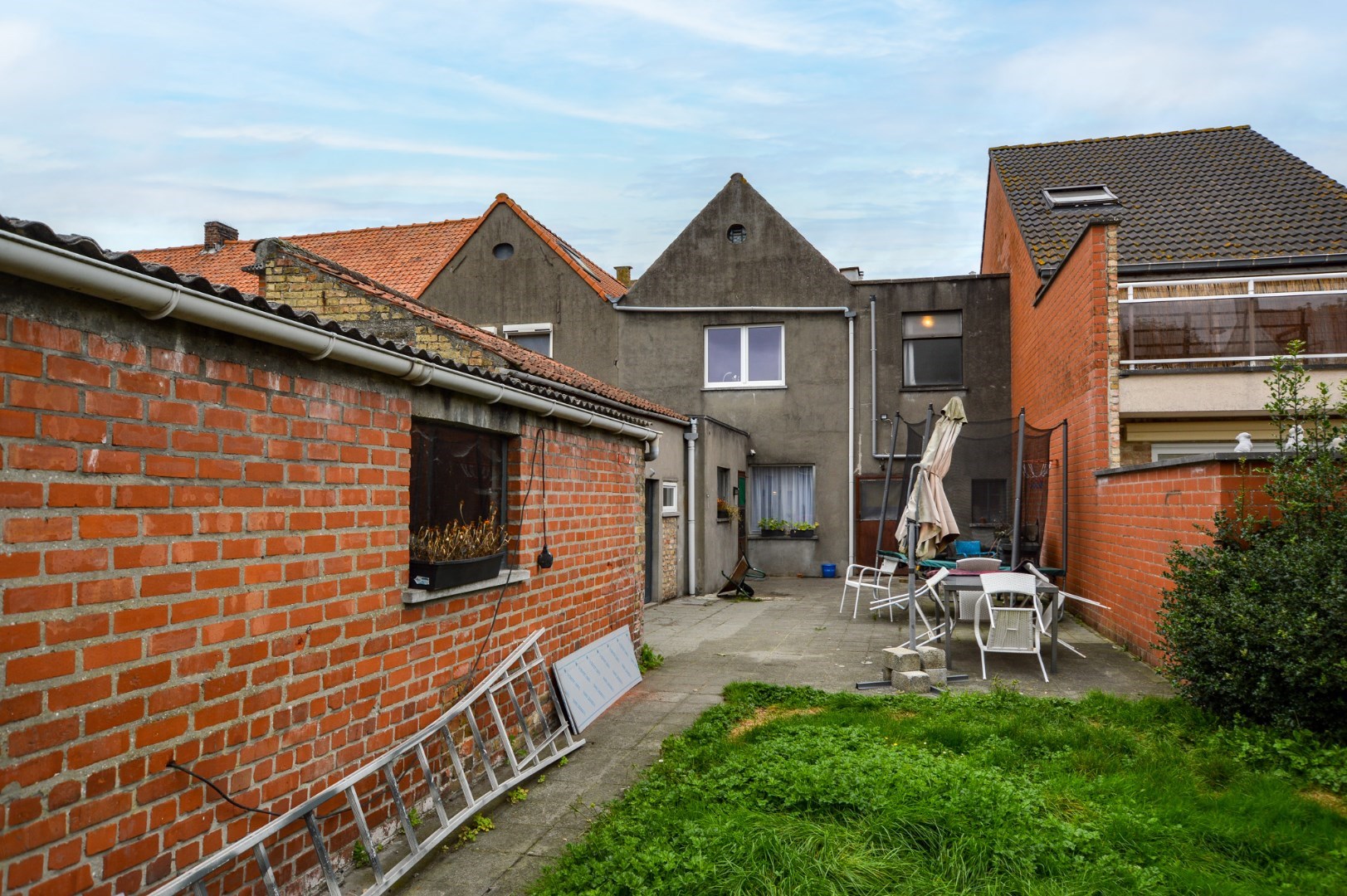 Maison à vendre à Eernegem avec 3 chambres - photo 5