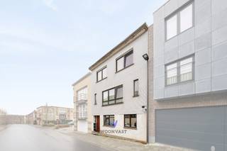 Apartment for sale in Asse