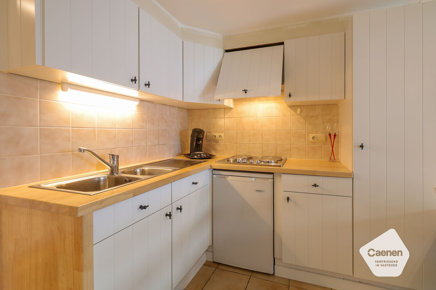 “Op zoek naar een tweede verblijf aan zee?” - photo 4