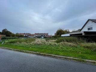 Terrain à vendre à Wielsbeke