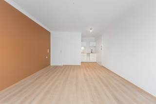 Apartment for sale in Bruges