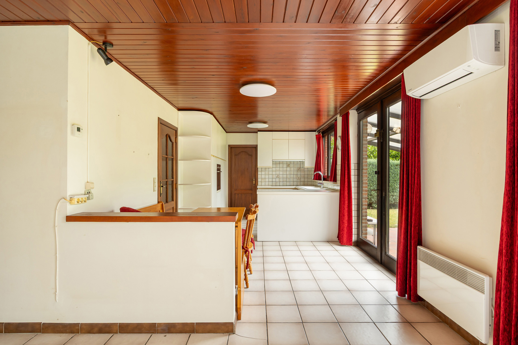 House for sale in Brecht with 3 bedrooms - photo 5