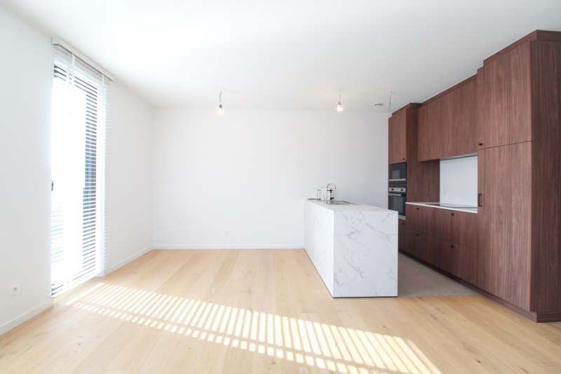 Appartement à louer à Ingelmunster avec 2 chambres - photo 3