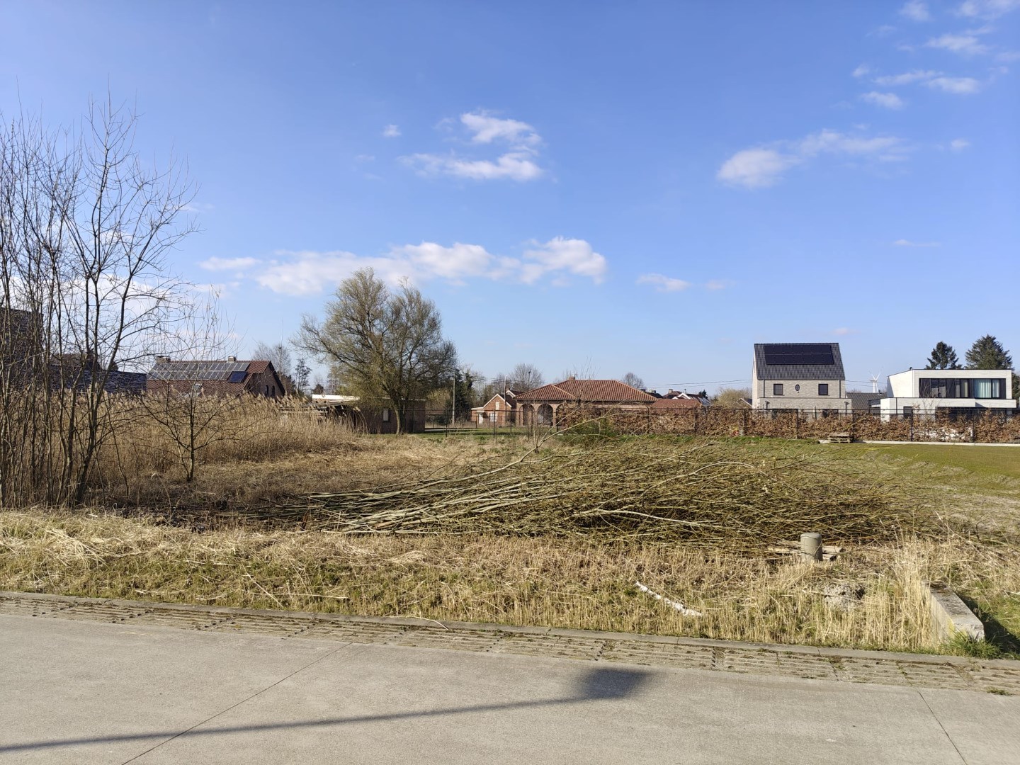 Land for sale in Balen - photo 5