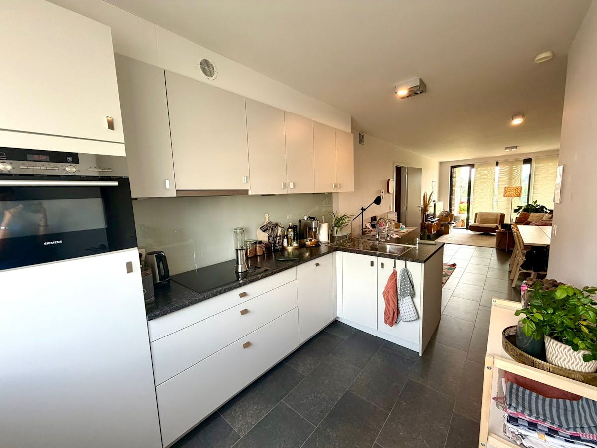 Appartement te huur in Hasselt - foto 4