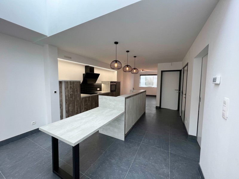Maison à louer à Vlamertinge avec 4 chambres - photo 5
