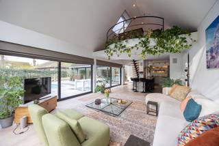 House for sale in Brasschaat