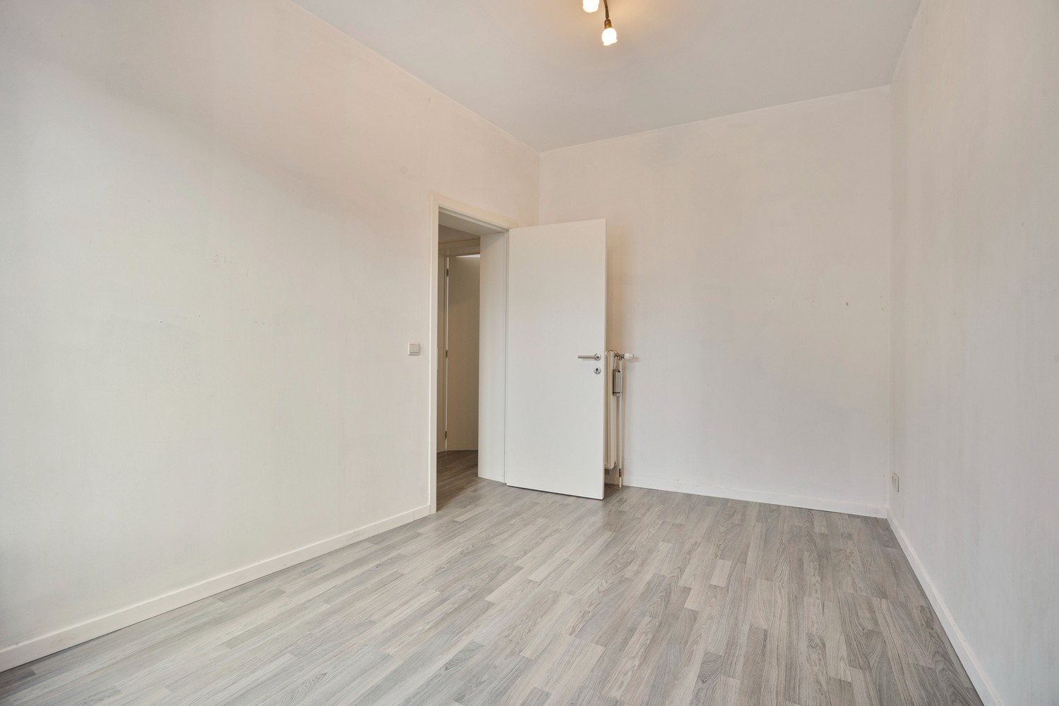 Apartment for sale in Sint-Truiden with 2 bedrooms - photo 4