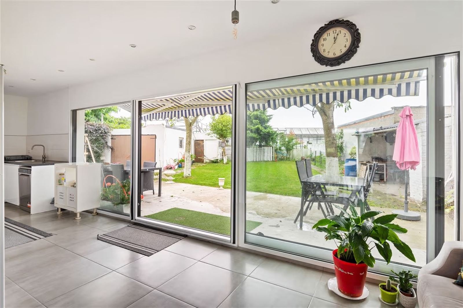 House for sale in Duffel with 5 bedrooms - photo 2