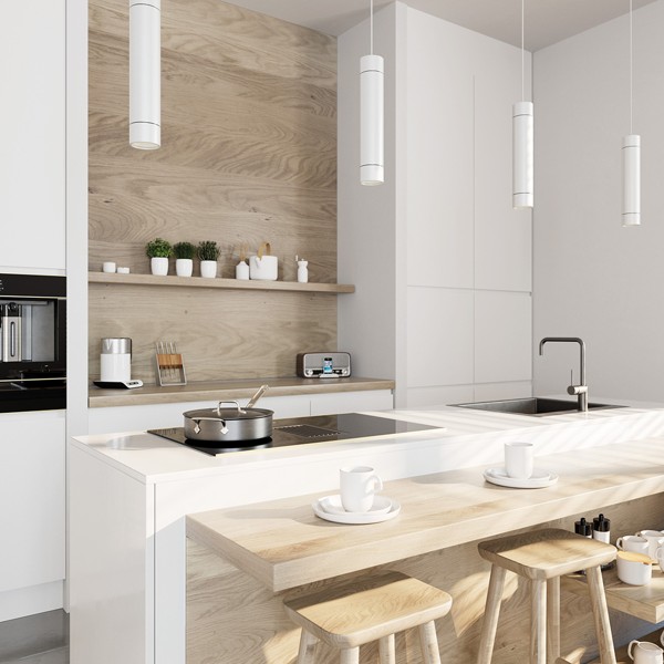 NIEUWBOUWAPPARTEMENTEN - foto 4