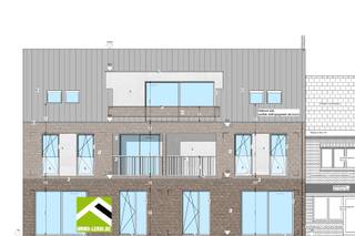 Ce terrain à bâtir est situé sur la Bilzersteenweg à Tongres, à courte distance de marche de la Grand-Place et offre une magnifique vue dégagée...