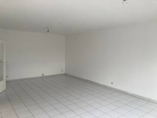 Apartment for sale in Brasschaat