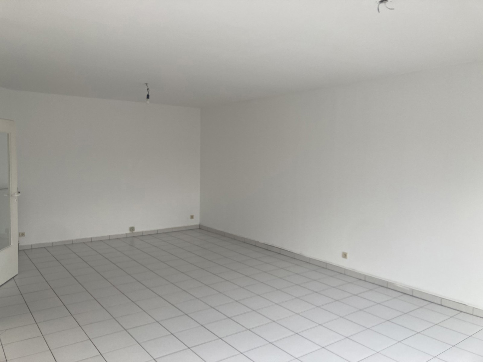 Apartment for sale in Brasschaat with 2 bedrooms - photo 3