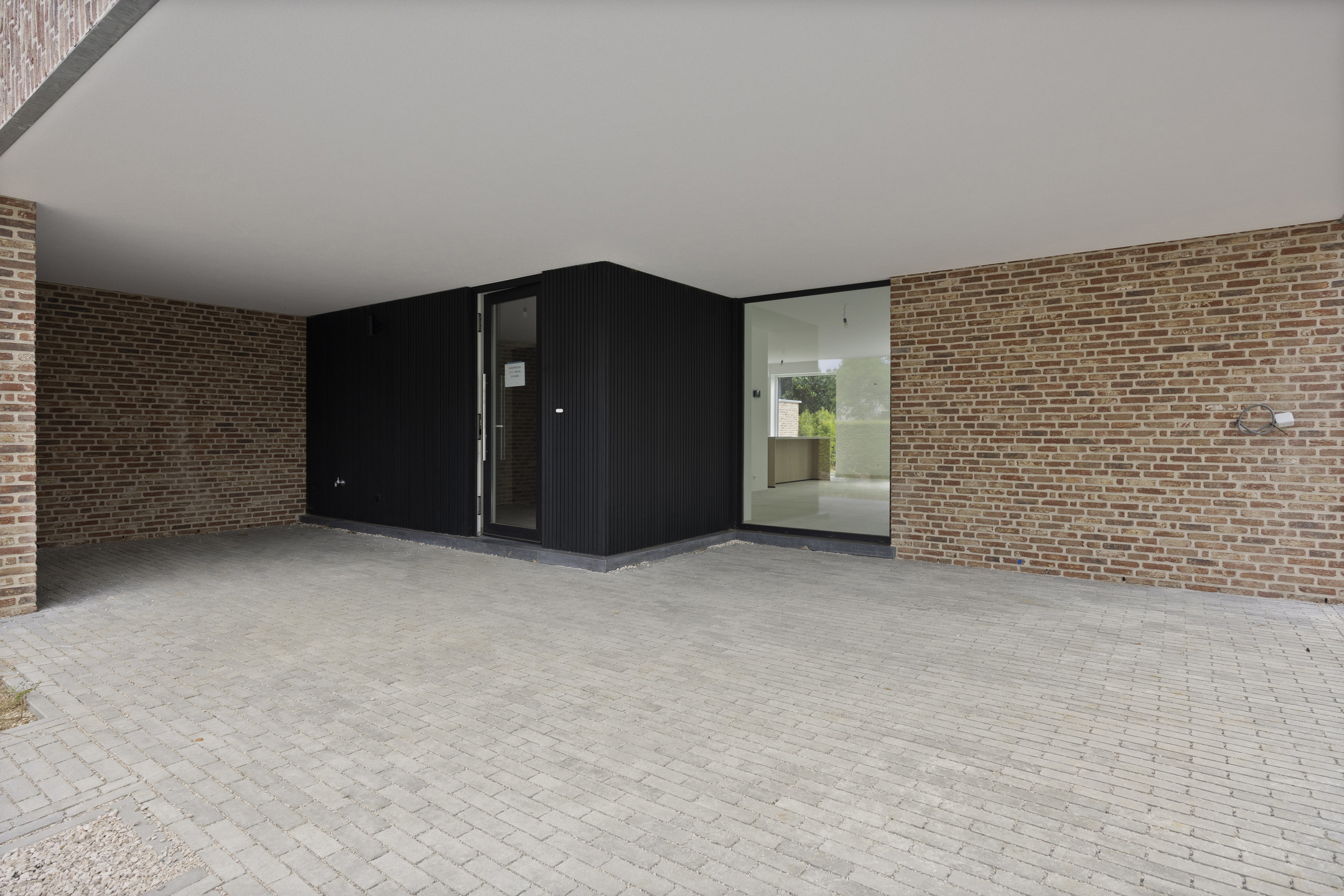 Maison à vendre à Holsbeek avec 6 chambres - photo 2