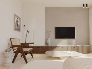 Apartment for sale in Knokke-Heist