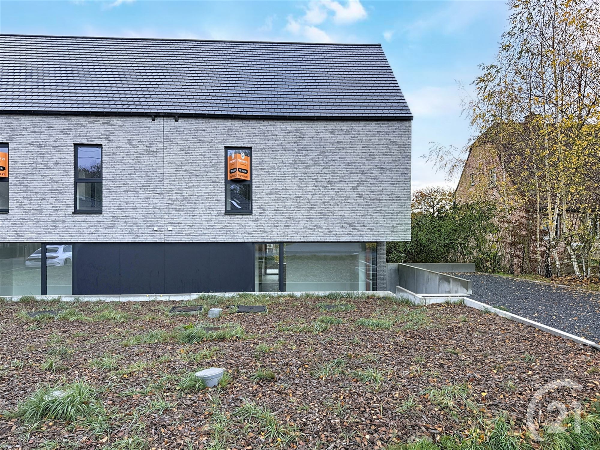 House for rent in Herselt with 3 bedrooms - photo 1