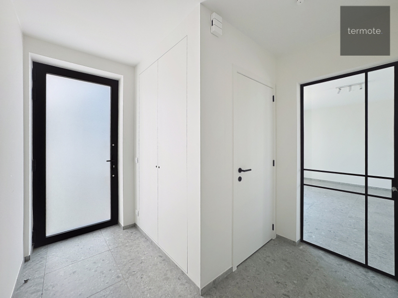 energieneutrale woning - foto 2