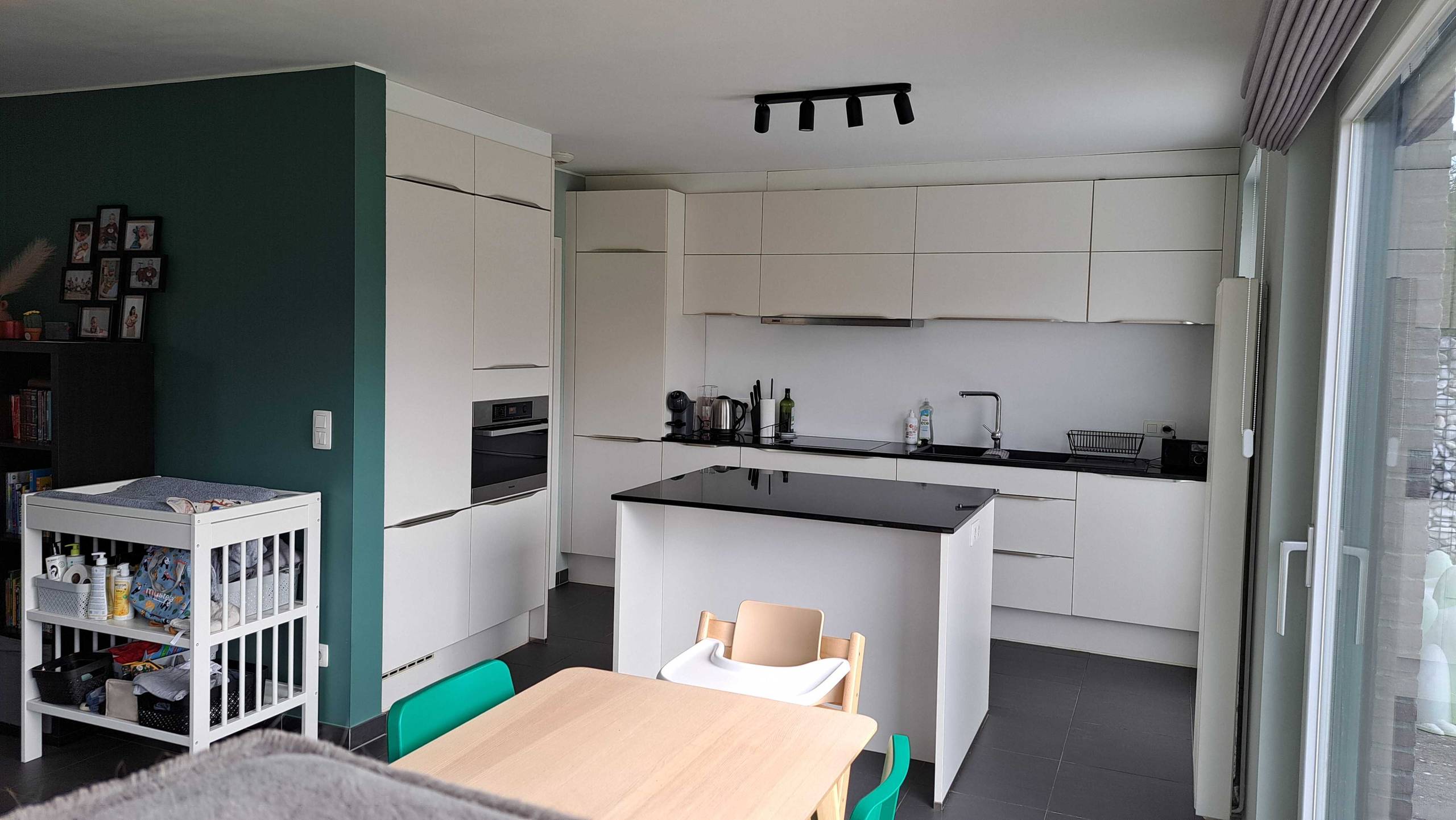 Huis te koop in Asse met 4 slaapkamers - foto 5