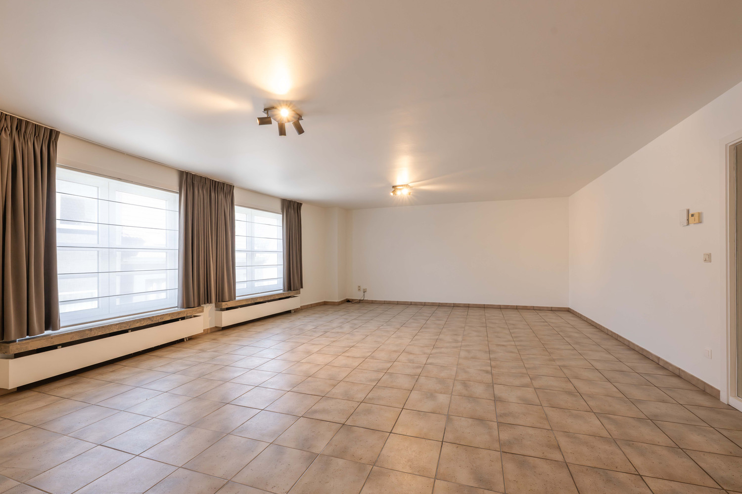 Appartement à vendre à Tielt avec 2 chambres - photo 5
