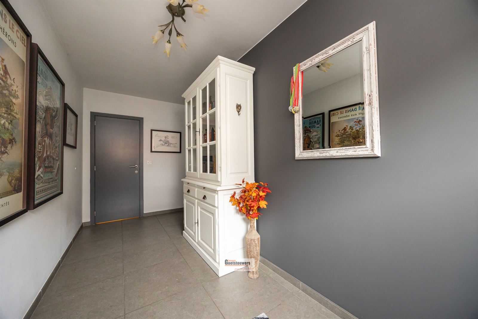 Maison à vendre à Kapellen avec 4 chambres - photo 2