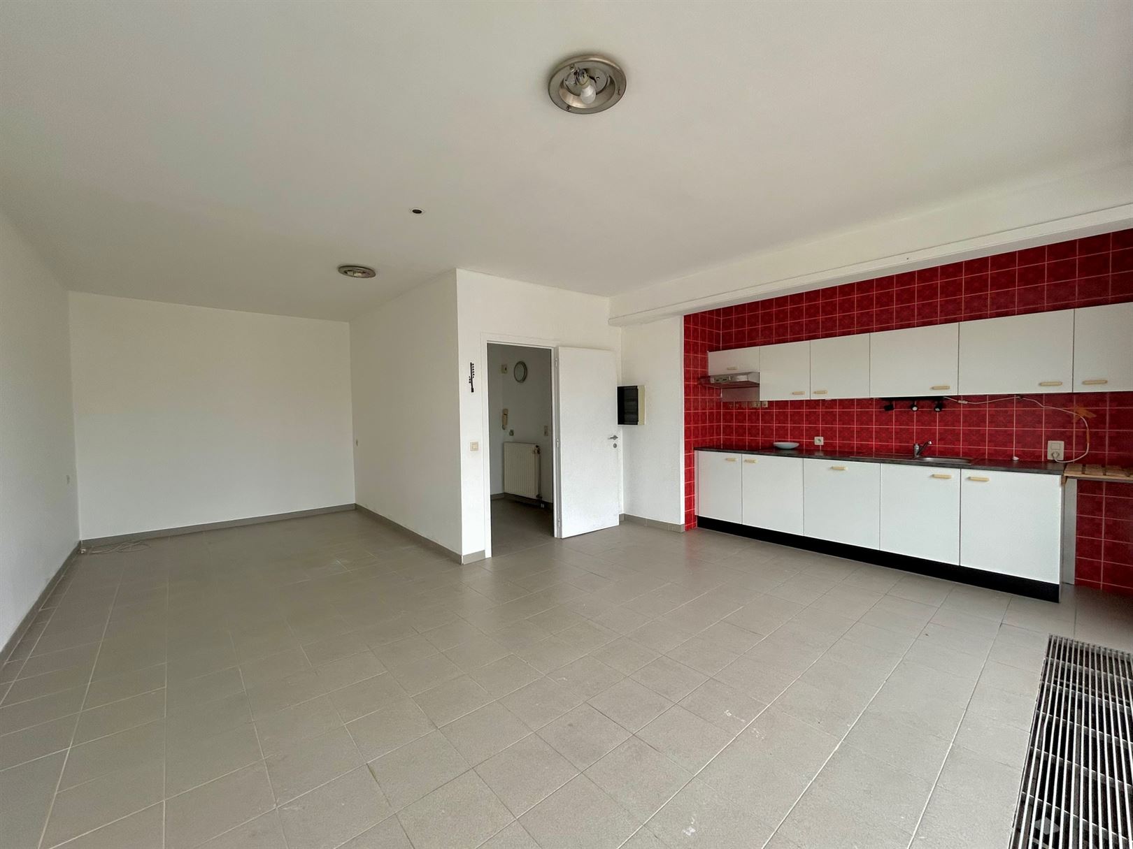 Appartement - foto 4