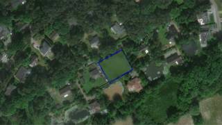 Exclusieve bouwgrond 1.500 m² te KEERBERGENPrachtige, residentiële grond gelegen in woongebied van circa 1.500 m² met een straatbreedte van ongeveer...
