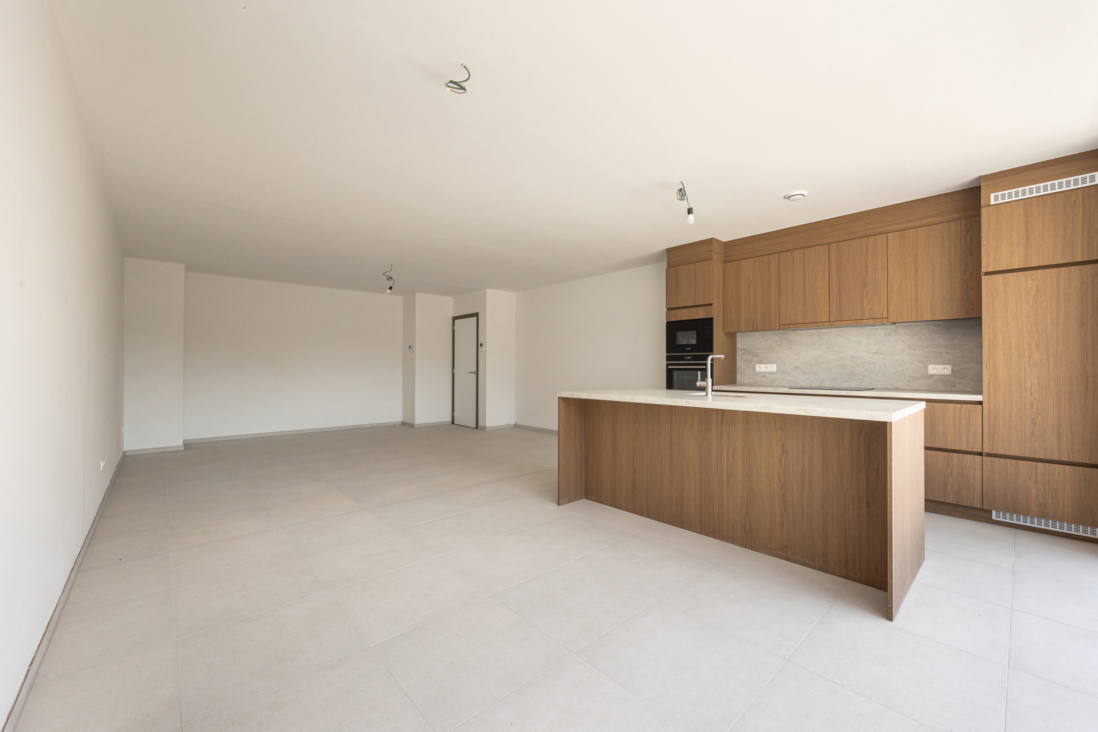 Appartement à vendre à Zandhoven avec 3 chambres - photo 3