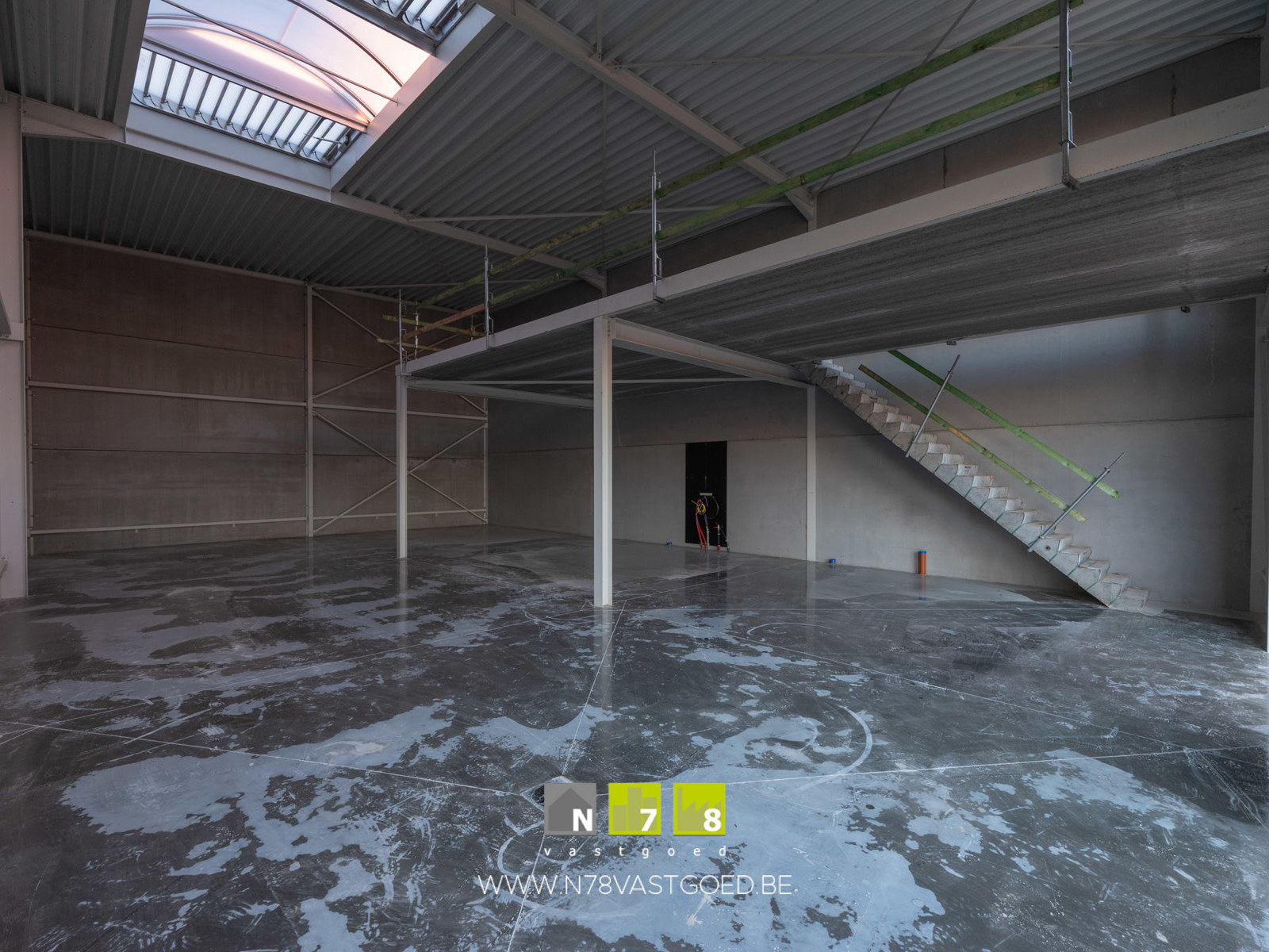 Commercieel te koop in Maasmechelen - foto 5