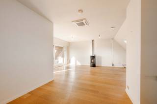 Apartment for sale in Aalter