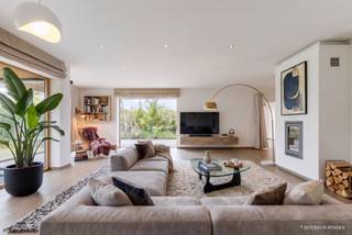 Maison à vendre à Zonhoven