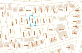 Terrain à vendre à Lummen