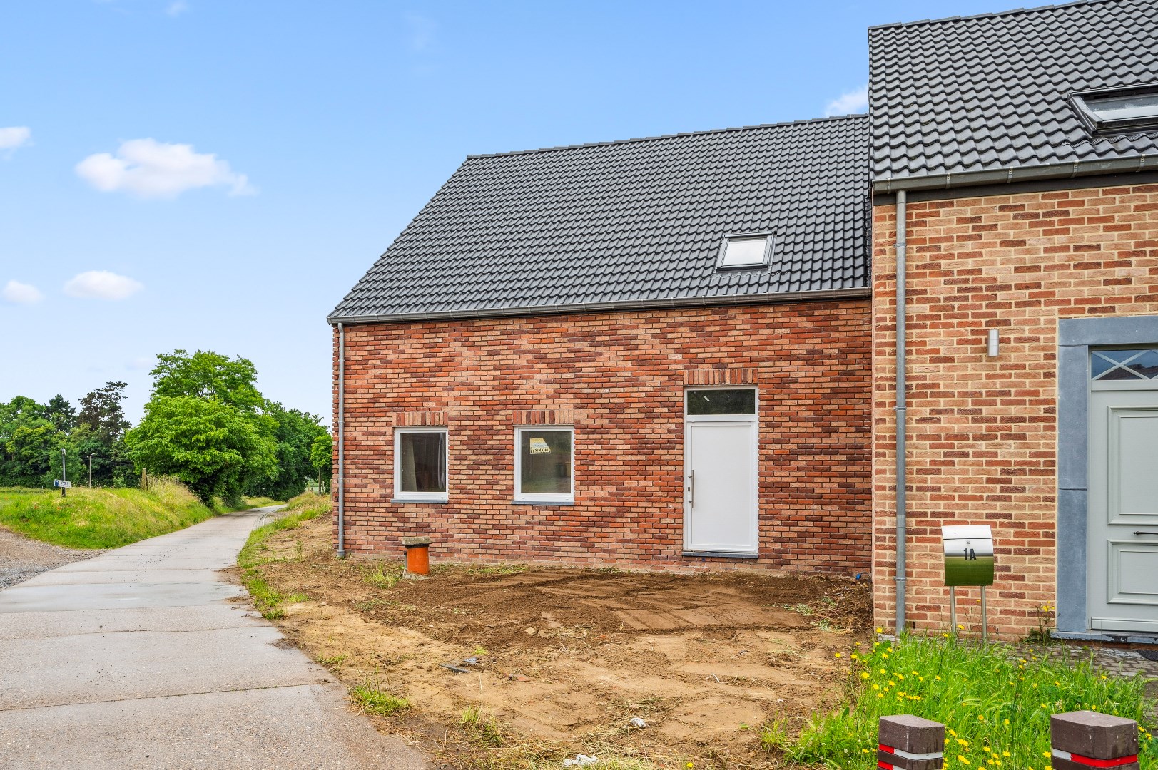 House for sale in Kortenaken with 3 bedrooms - photo 5