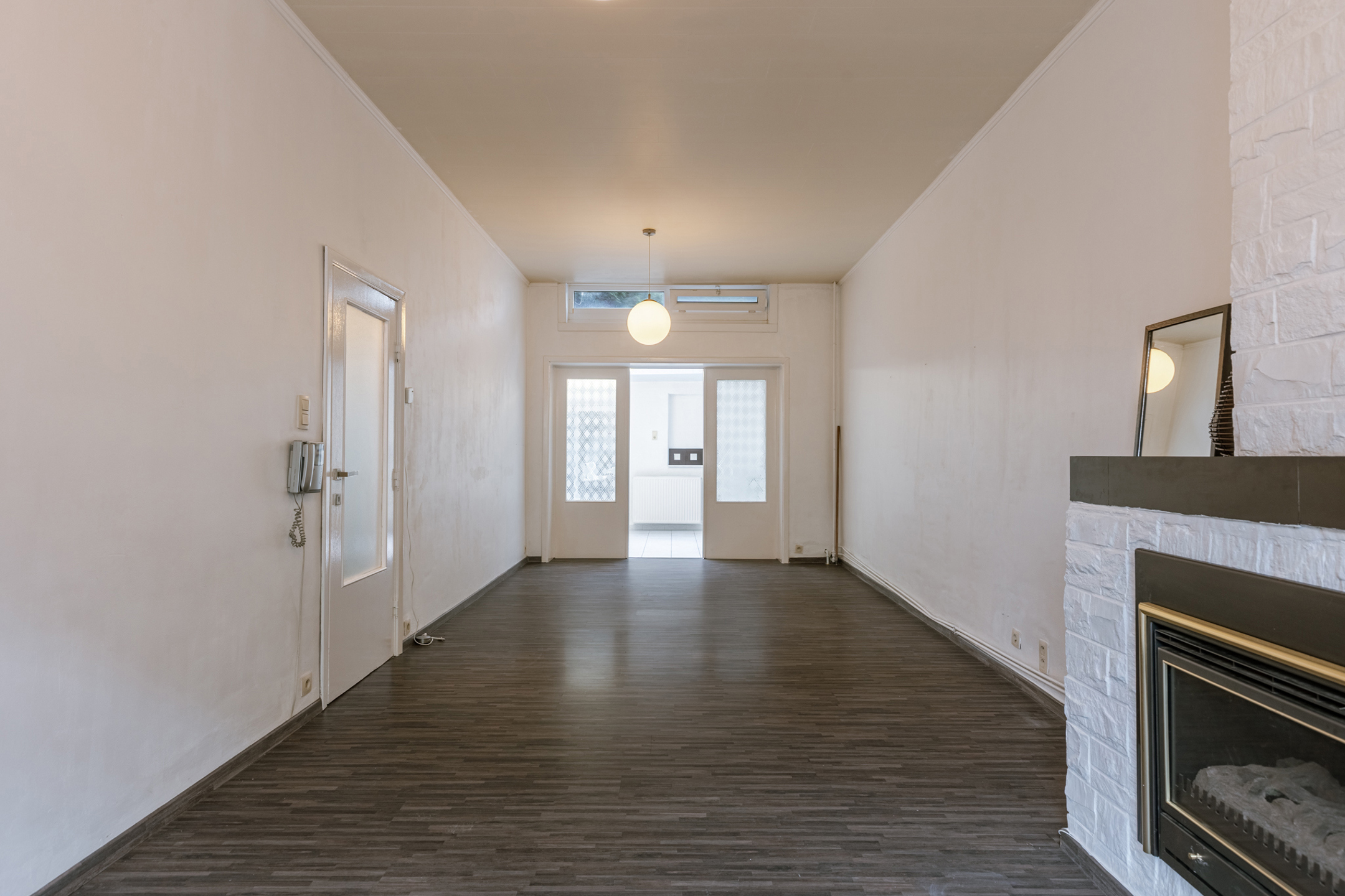 Maison à vendre à Gand avec 5 chambres - photo 4