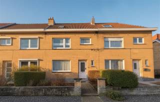 House for sale in Braine-le-Comte