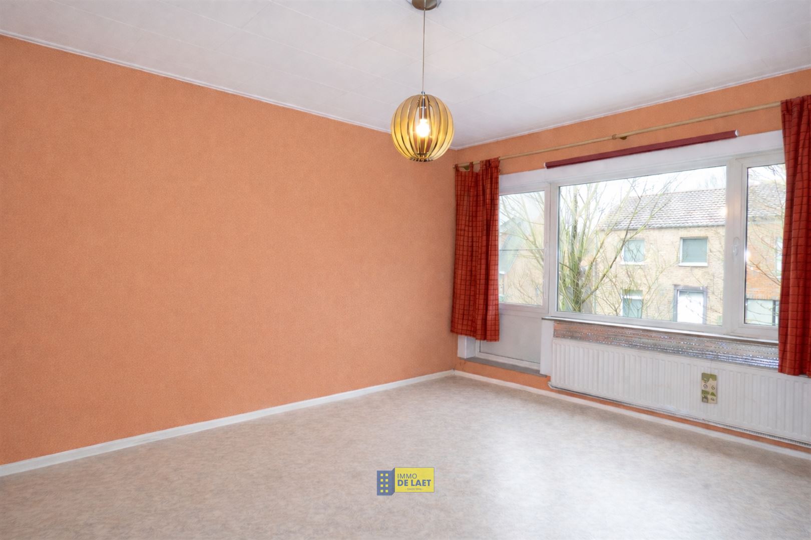 Maison à vendre à Kalmthout avec 3 chambres - photo 5