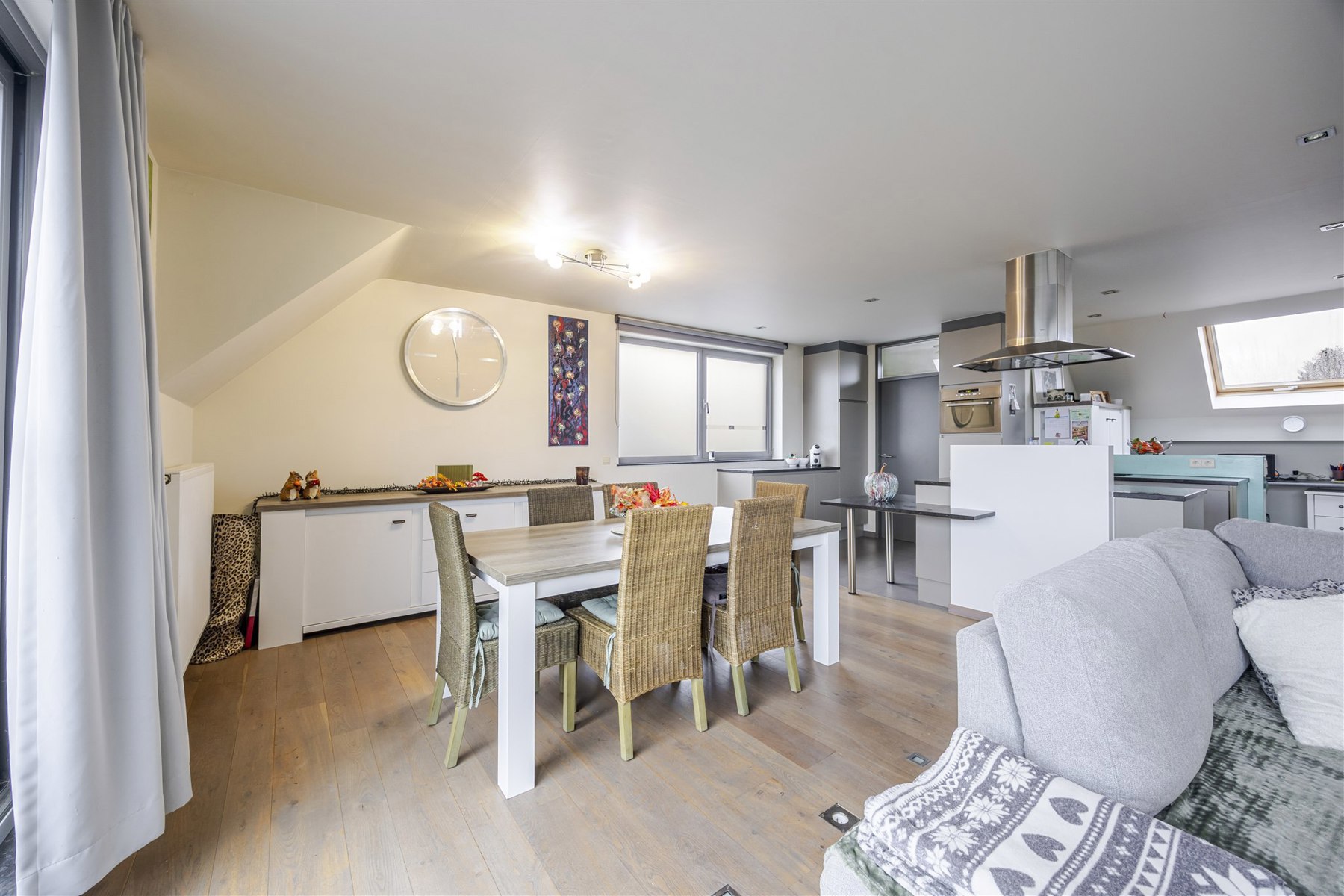 Appartement à vendre à Geel avec 2 chambres - photo 5