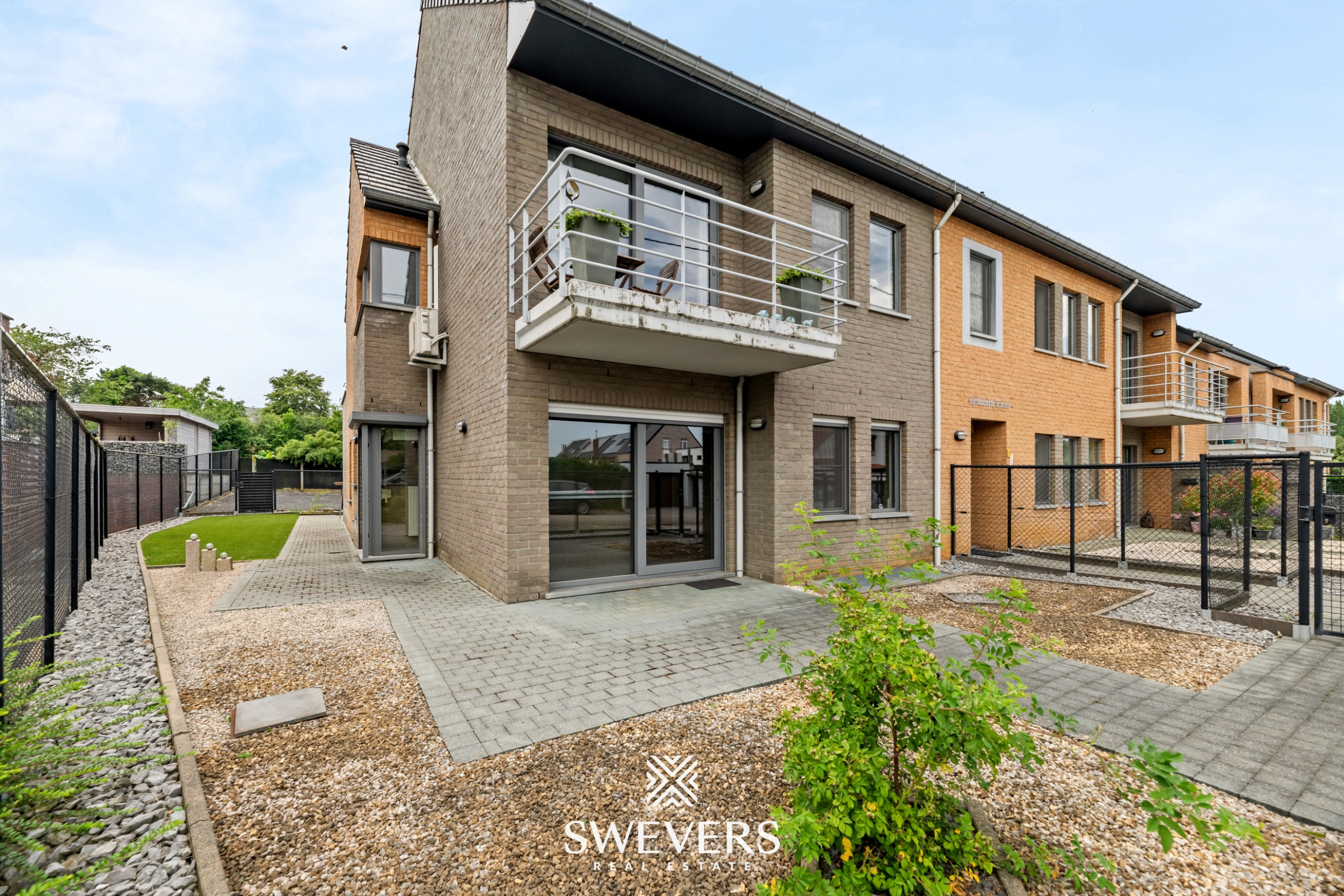 …