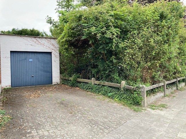 Huis te koop in Sint-Amands met 3 slaapkamers - foto 4